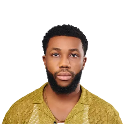 Aces - BBNaija Season 9 Housemates Profile Sooj