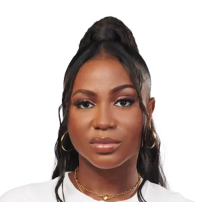 Wanni x Handi – BBNaija Season 9 Housemates Profile wanni