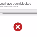 How To Access Police.uk Website How To Access Police.uk Website