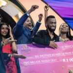 Big Brother Mzansi Season 5 FAQ's