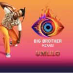 Big Brother Mzansi Season 5 Premiere Date Big Brother Mzansi Season 5