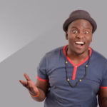 Solomzi Phenduka "Sol" Biography – Big Brother Mzansi Housemate