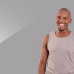 Mandla Hlatshwayo Biography – Big Brother Mzansi Housemate