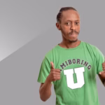 Mondli Khanyase “MK” Biography – Big Brother Mzansi Housemate