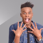 Mzamo Gcabashe Biography – Big Brother Mzansi Housemate