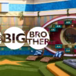 How to Watch Celebrity Big Brother UK in the US