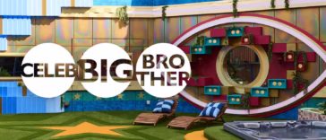 How to Watch Celebrity Big Brother UK in the US