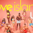 love island