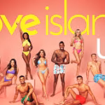 love island