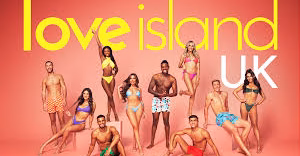love island