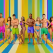 How to Watch Love Island USA Online Free