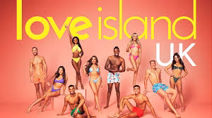 love island