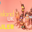 Watch Love Island UK