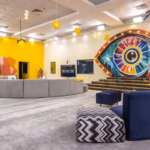 How to Watch Big Brother Naija Season 11 (2026) in the UK