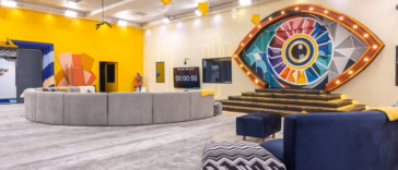 How to Watch Big Brother Naija Season 11 (2026) in the UK