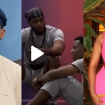 "I Gave Her, Her Space" — Ricky Opens Up About Why He and Nomy Still Haven't Vibed photo output 5