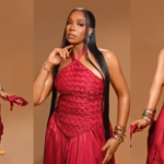 “The Neche Era Continues” — Neche Steps Out In A Stunning New Photoshoot, And She’s Never Looked More Confident photo output 120