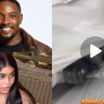 "It's Always The Innocent Looking Ones" — Fans Stunned By How Fast Yusuf and Bells Have Moved (VIDEO) photo output 36