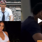 “She Has Someone Outside And I’m Still In Love With My Ex” — Barry Opens Up On Why He Believe NecheBarry Can’t Work Outside the House (VIDEO) photo output 78