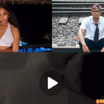 Wait, BaChe Is Back On? Neche & Barry Spotted “Enjoying Themselves,” And Fans Are Confused (VIDEO) photo output 82